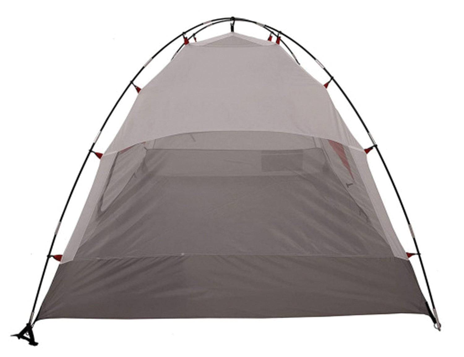 Meramac 4 | Backcountry Sportsman