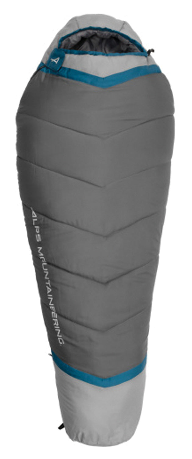 Blaze +20 Regular | Backcountry Sportsman