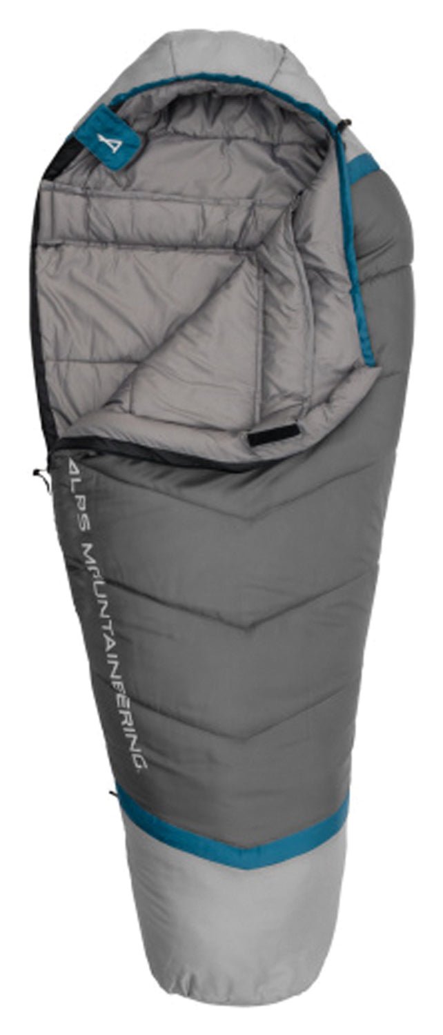 Blaze +20 Regular | Backcountry Sportsman