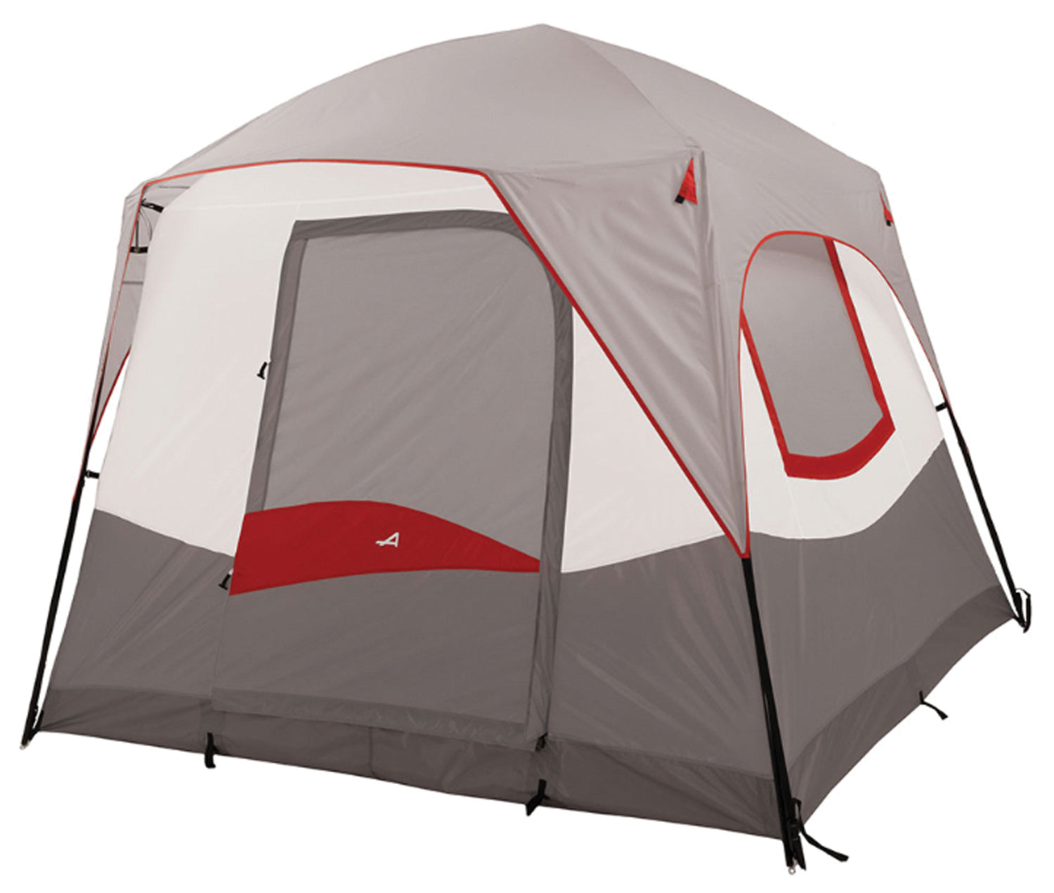 Camp Creek 6 Person Tent | Backcountry Sportsman