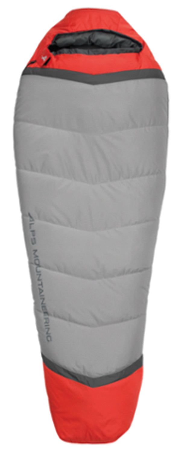Alps Zenith +30 Regular | Backcountry Sportsman