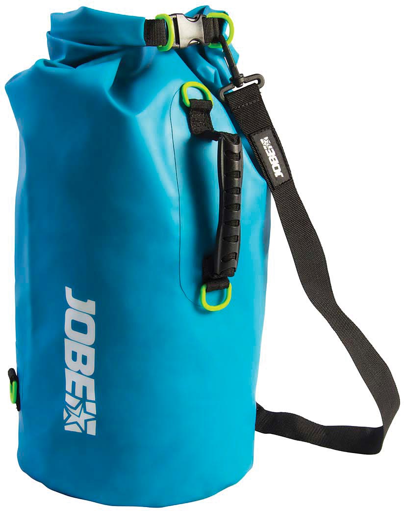 Dry Bag 40 L | Backcountry Sportsman