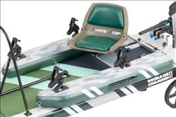 Paddle Boards | Backcountry Sportsman