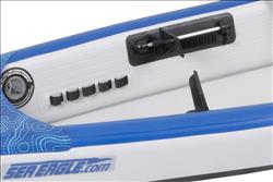 Kayaks | Backcountry Sportsman