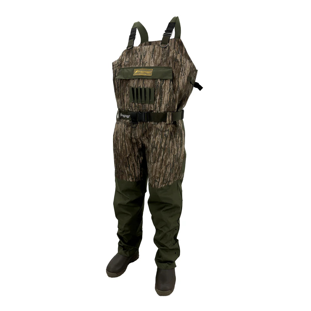 Men's Legend Series 2-N-1 Wader | Realtree Legacy