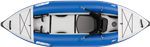 300x Explorer Pro Package