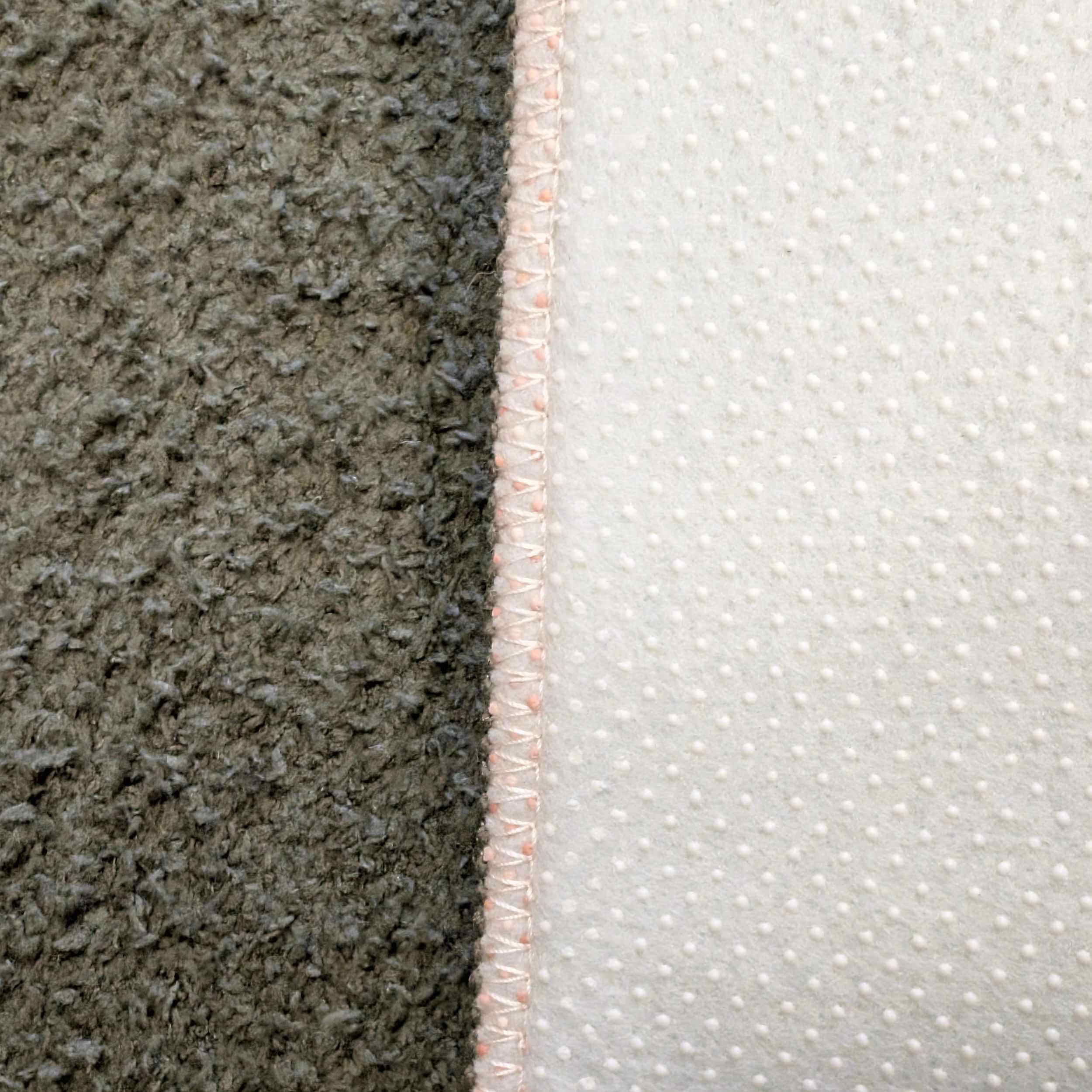 Coody Carpet – Tailored for Coody Familia AirTent 17.2