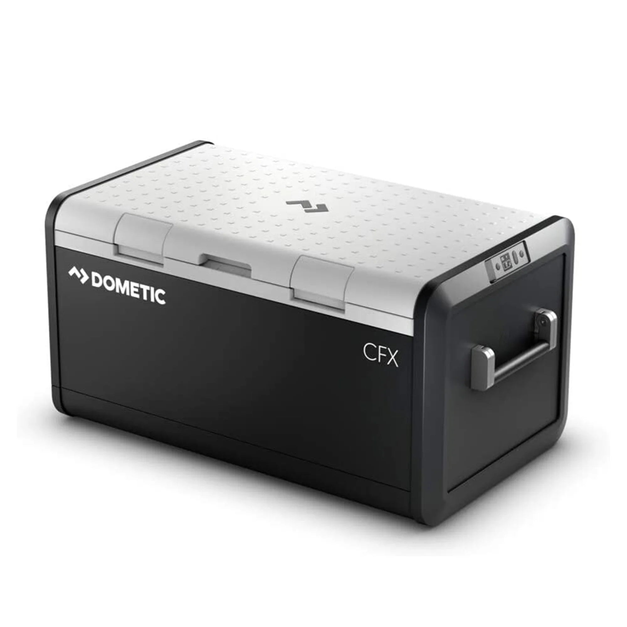 Dometic CFX3 100 Cooler/Freezer [D] | Backcountry Sportsman