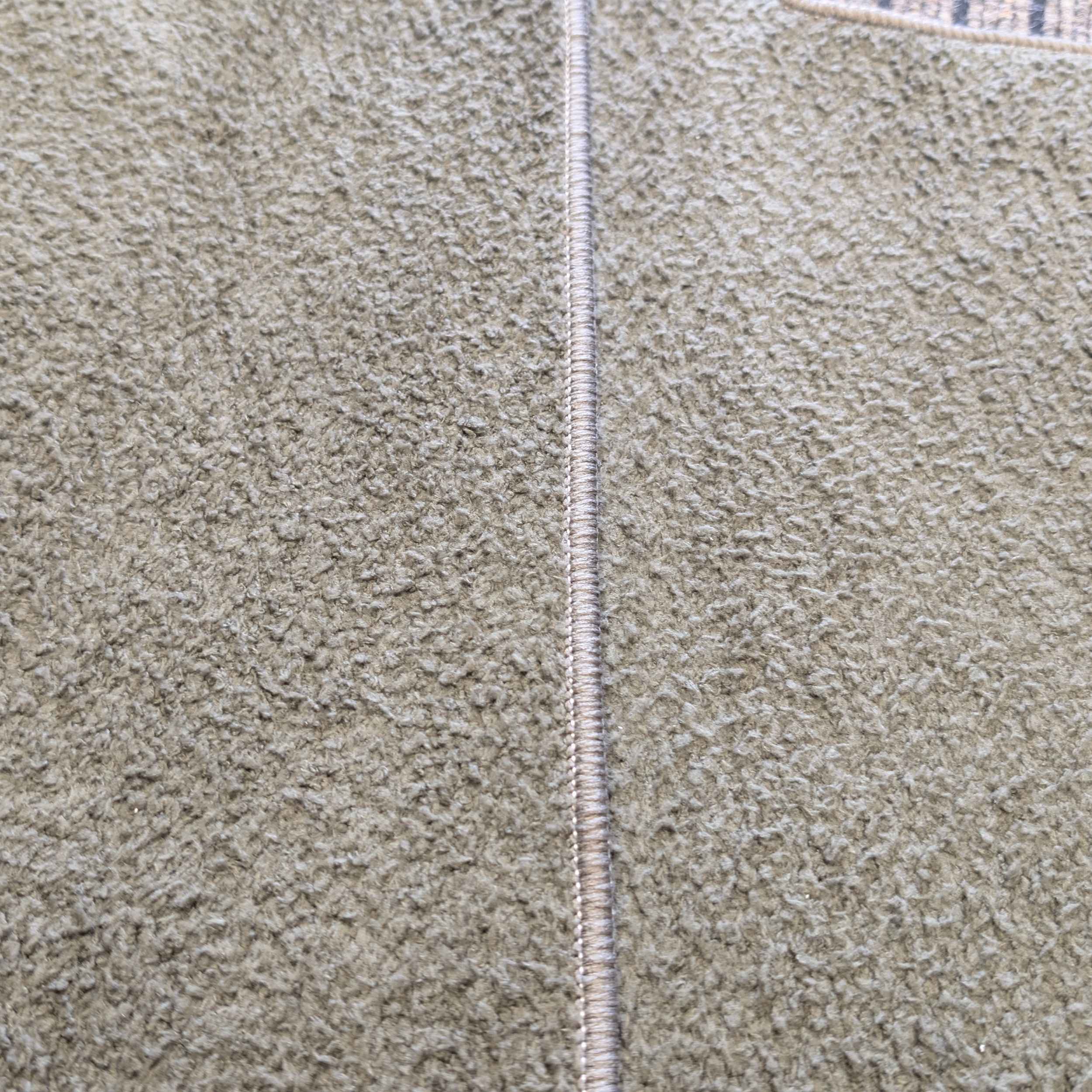 Coody Carpet – Tailored for Coody Familia AirTent 8.0 (Forest Green) | Backcountry Sportsman