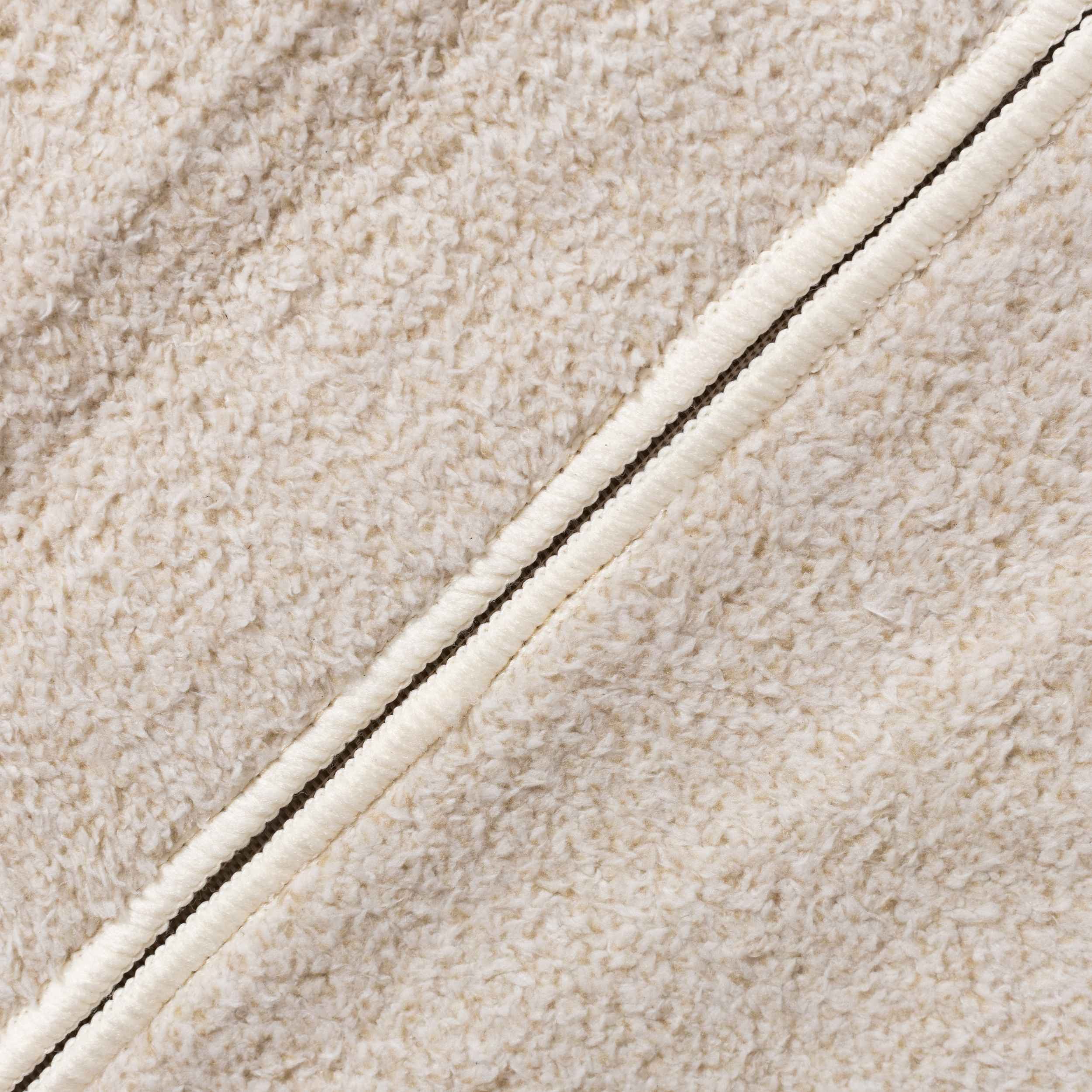 Coody Carpet – Tailored for Coody Familia AirTent 17.2 | Backcountry Sportsman