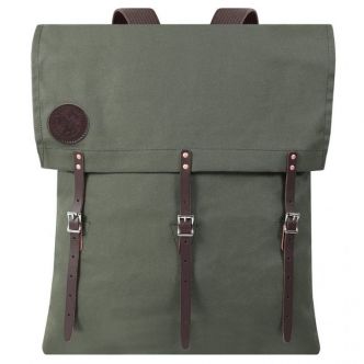 #60 Utility Pack - 57L | Backcountry Sportsman