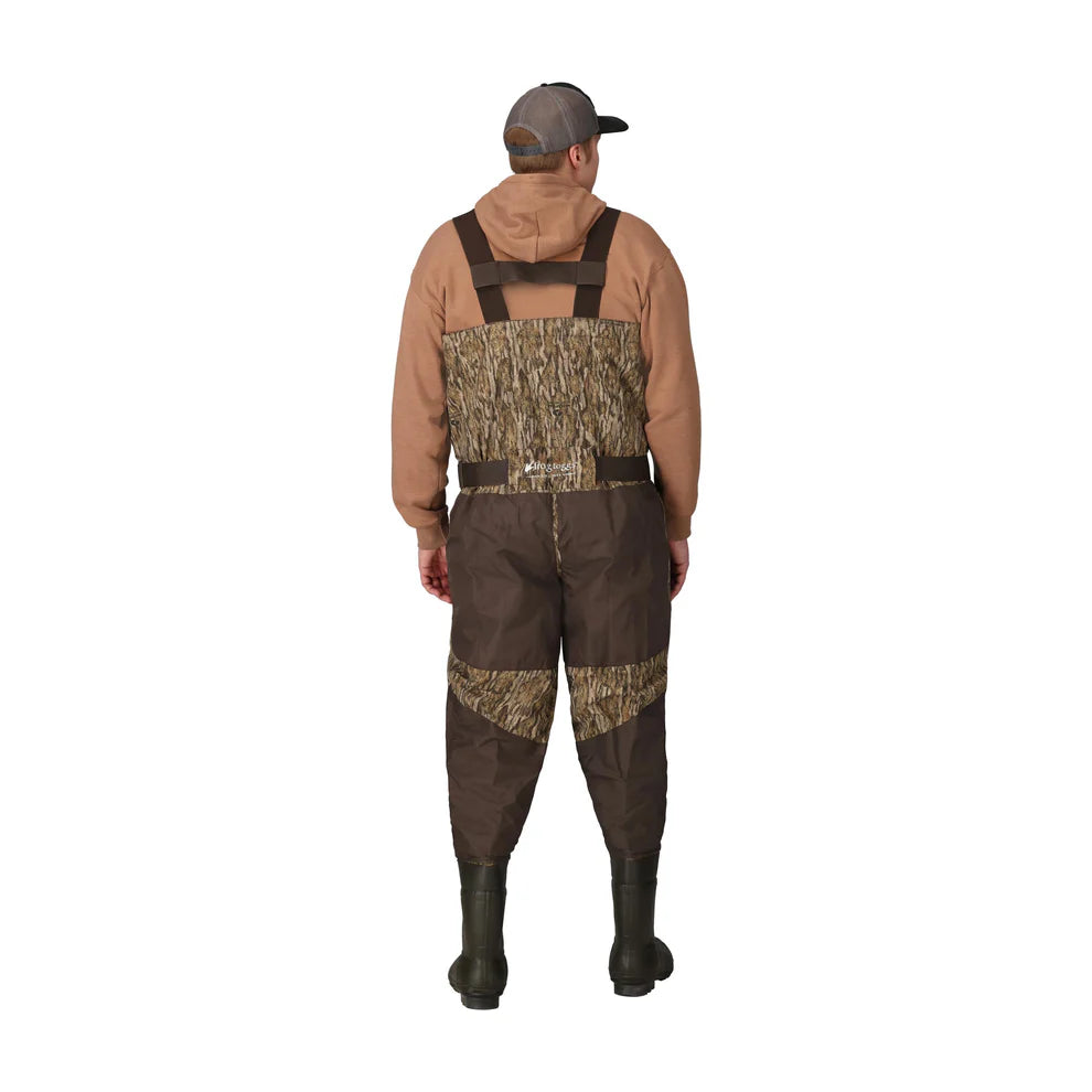 Men's Grand Refuge Hunter BF Wader | MO Bottomland
