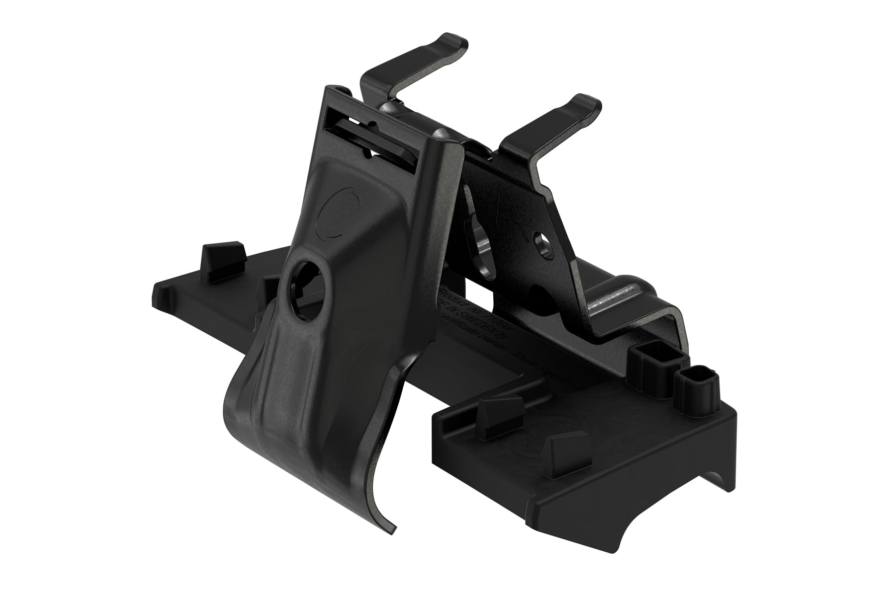 Thule Kit 186116