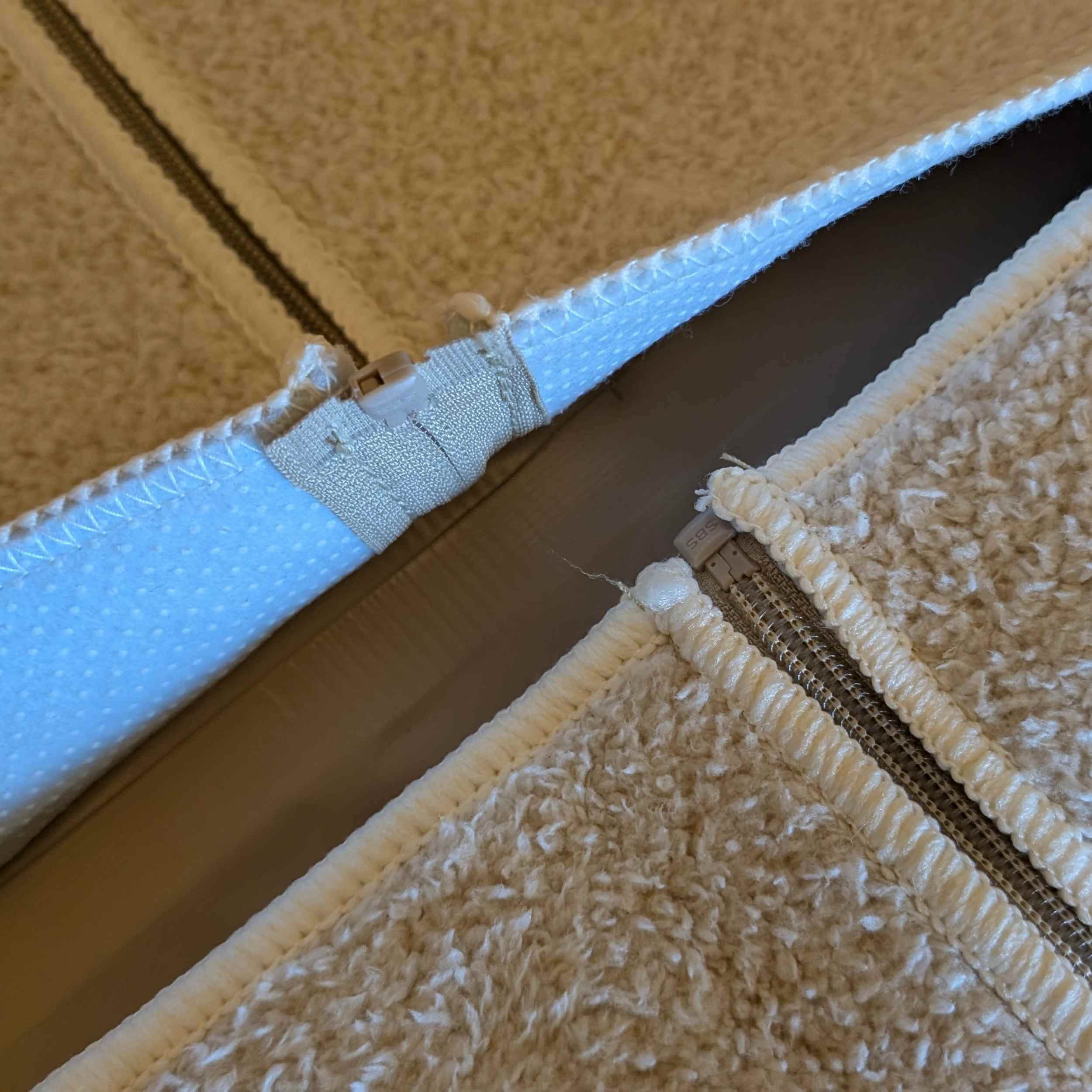 Coody Carpet – Tailored for Coody Hub Tent | Backcountry Sportsman