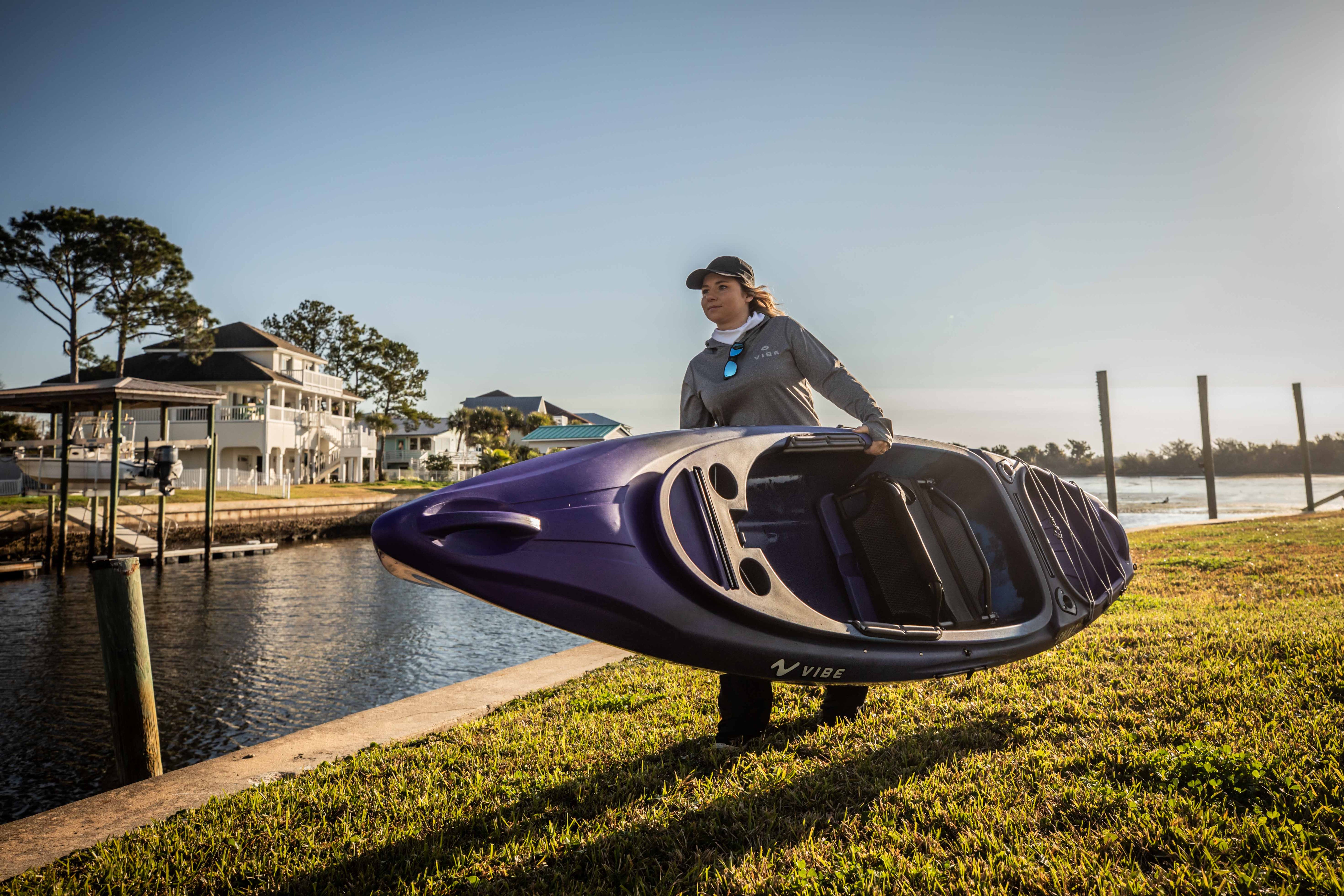 Shaka 100 | Backcountry Sportsman