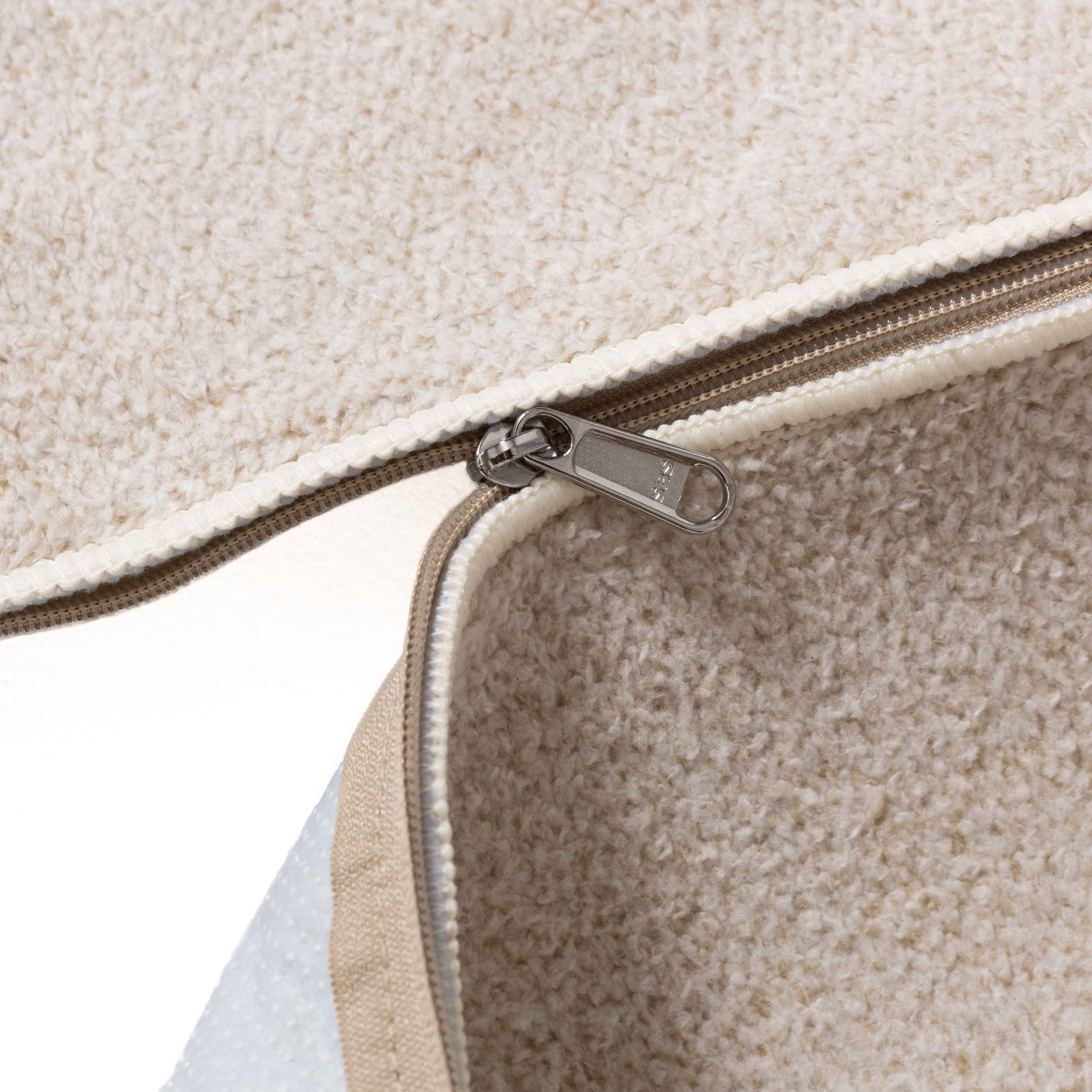 Coody Carpet – Tailored for Coody Familia AirTent 17.2 | Backcountry Sportsman