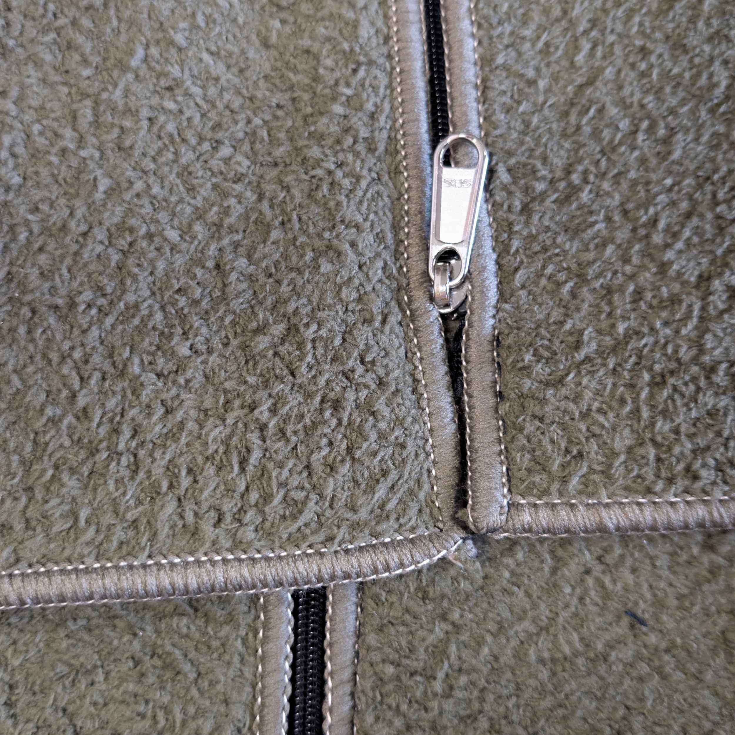 Coody Carpet – Tailored for Coody Familia AirTent 13.6 | Backcountry Sportsman