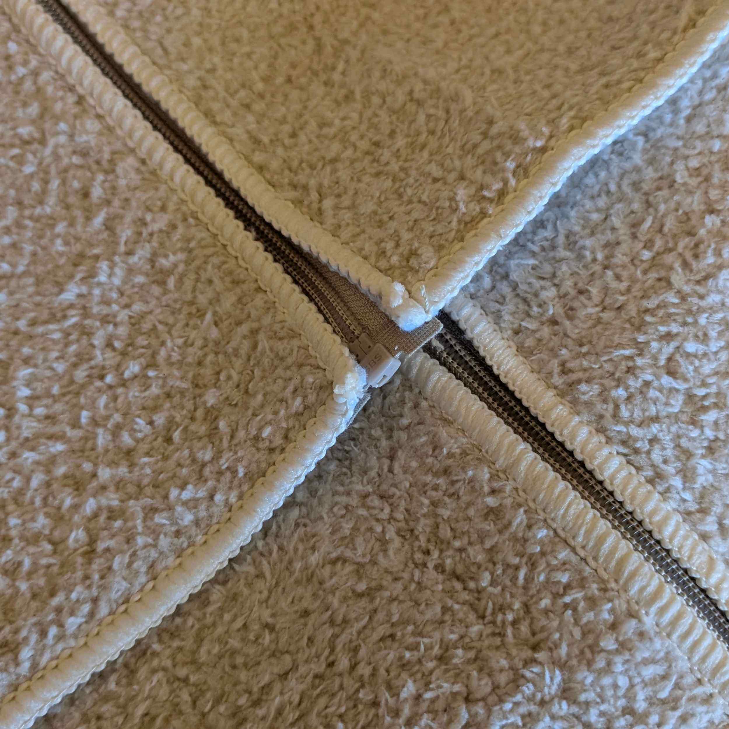 Coody Carpet – Tailored for Coody Hub Tent | Backcountry Sportsman