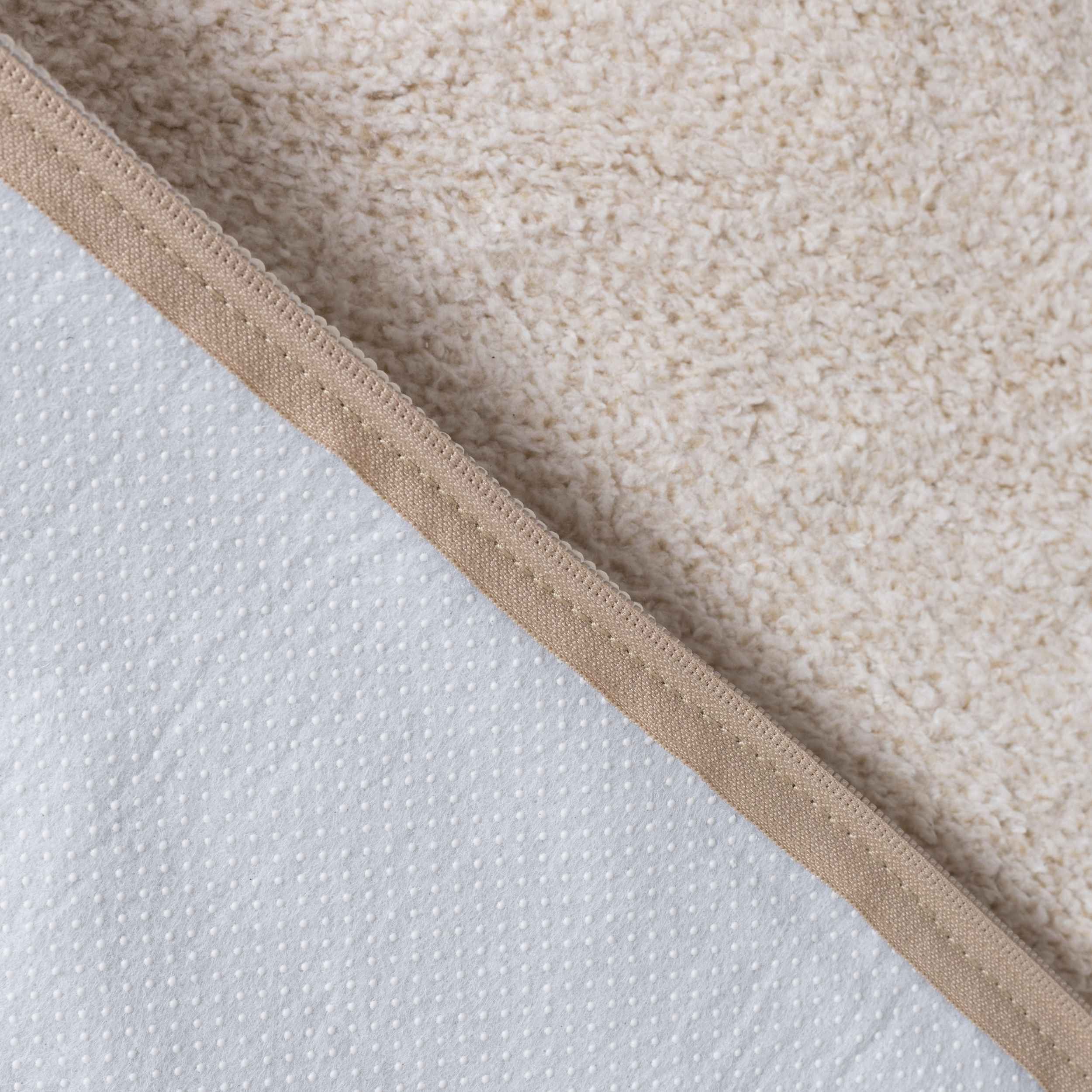 Coody Carpet – Tailored for Coody Familia AirTent 17.2 | Backcountry Sportsman