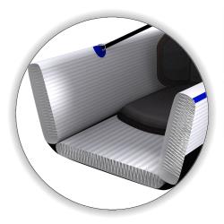 Kayaks | Backcountry Sportsman