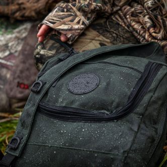 Blind Bag | Backcountry Sportsman