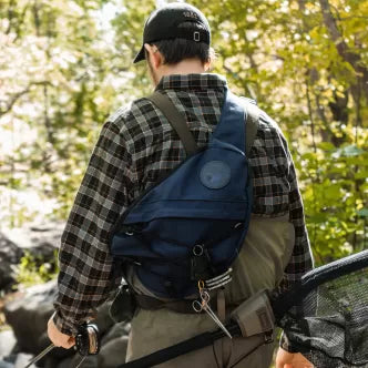 Sling Pack | Backcountry Sportsman