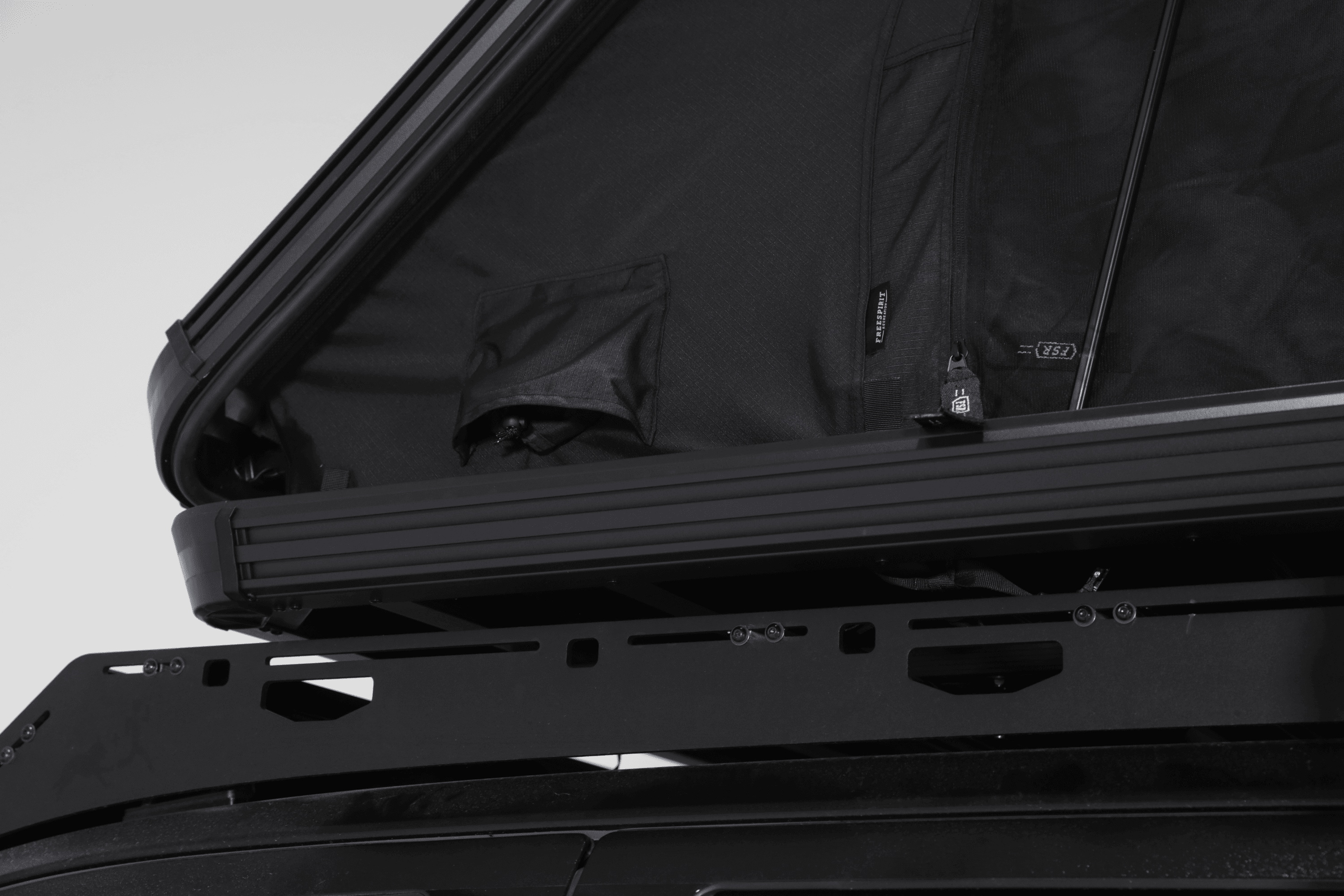 Aspen V2 Standard - Rooftop Tent | Backcountry Sportsman