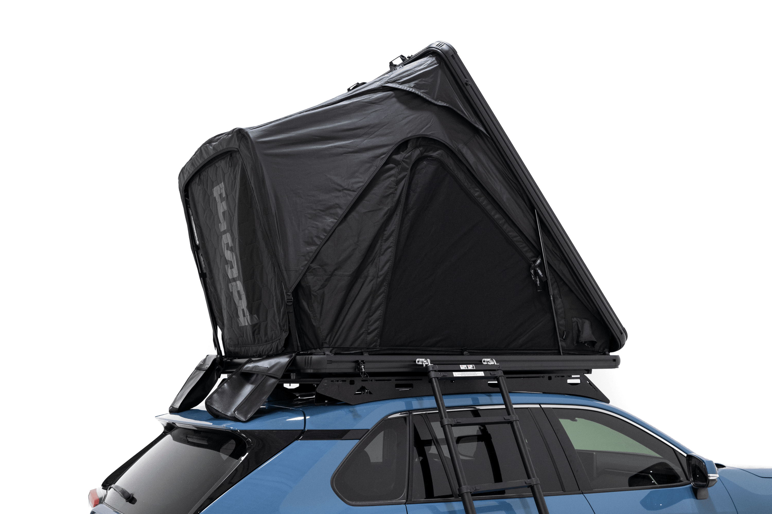 Aspen Lite Standard - Rooftop Tent | Backcountry Sportsman