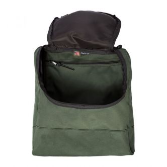 Blind Bag | Backcountry Sportsman