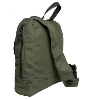 Blind Bag | Backcountry Sportsman