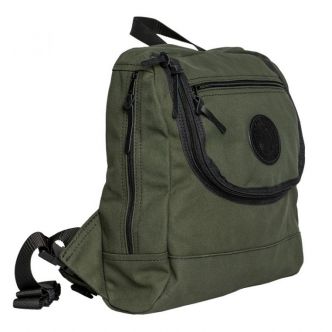 Blind Bag | Backcountry Sportsman