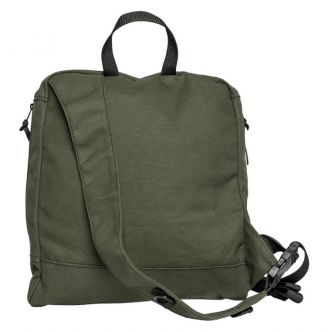 Blind Bag | Backcountry Sportsman