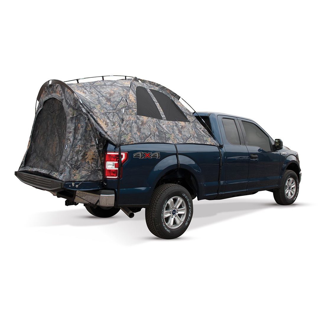 Truck Tents | Backcountry Sportsman