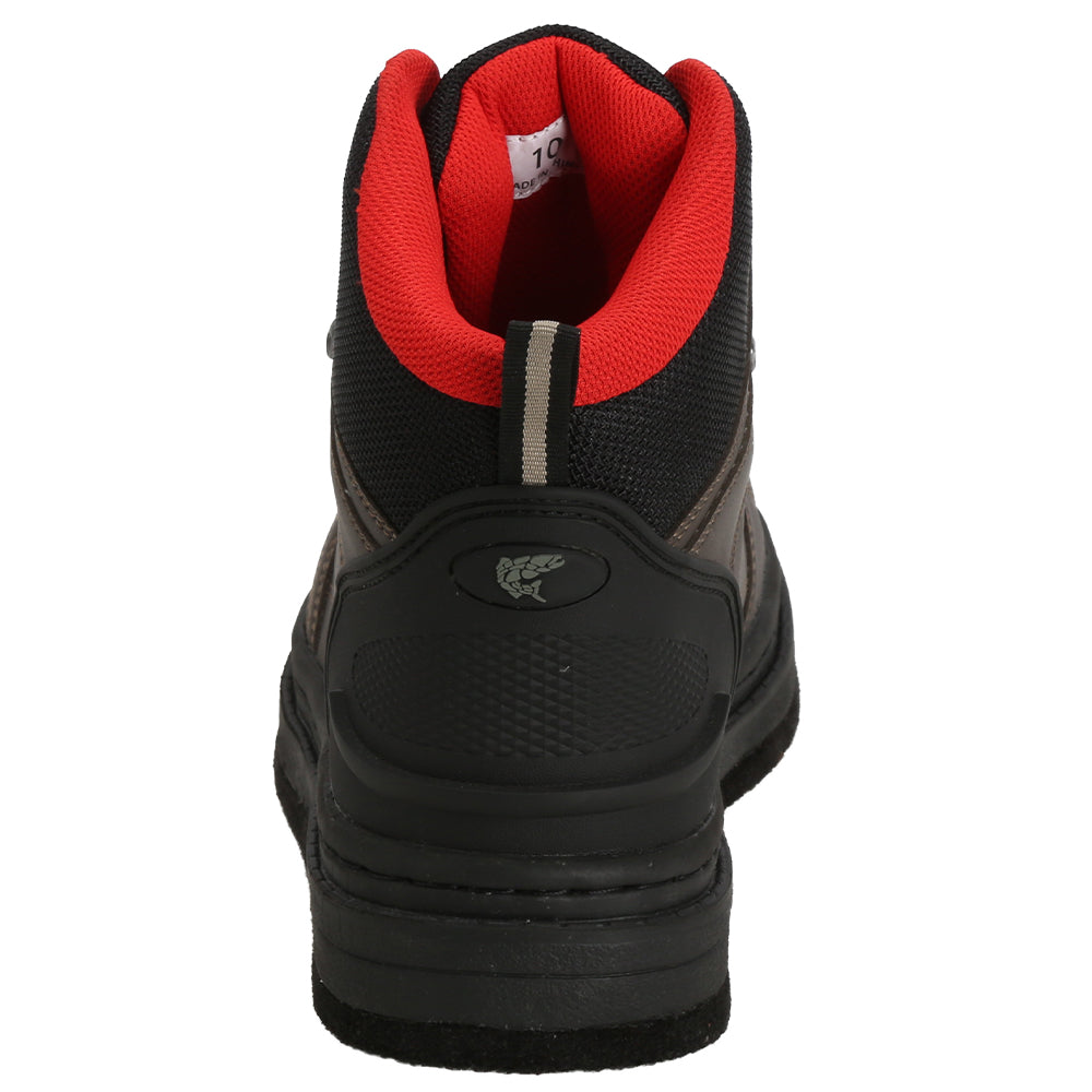 Deep Eddy Felt Wading Boots | Backcountry Sportsman