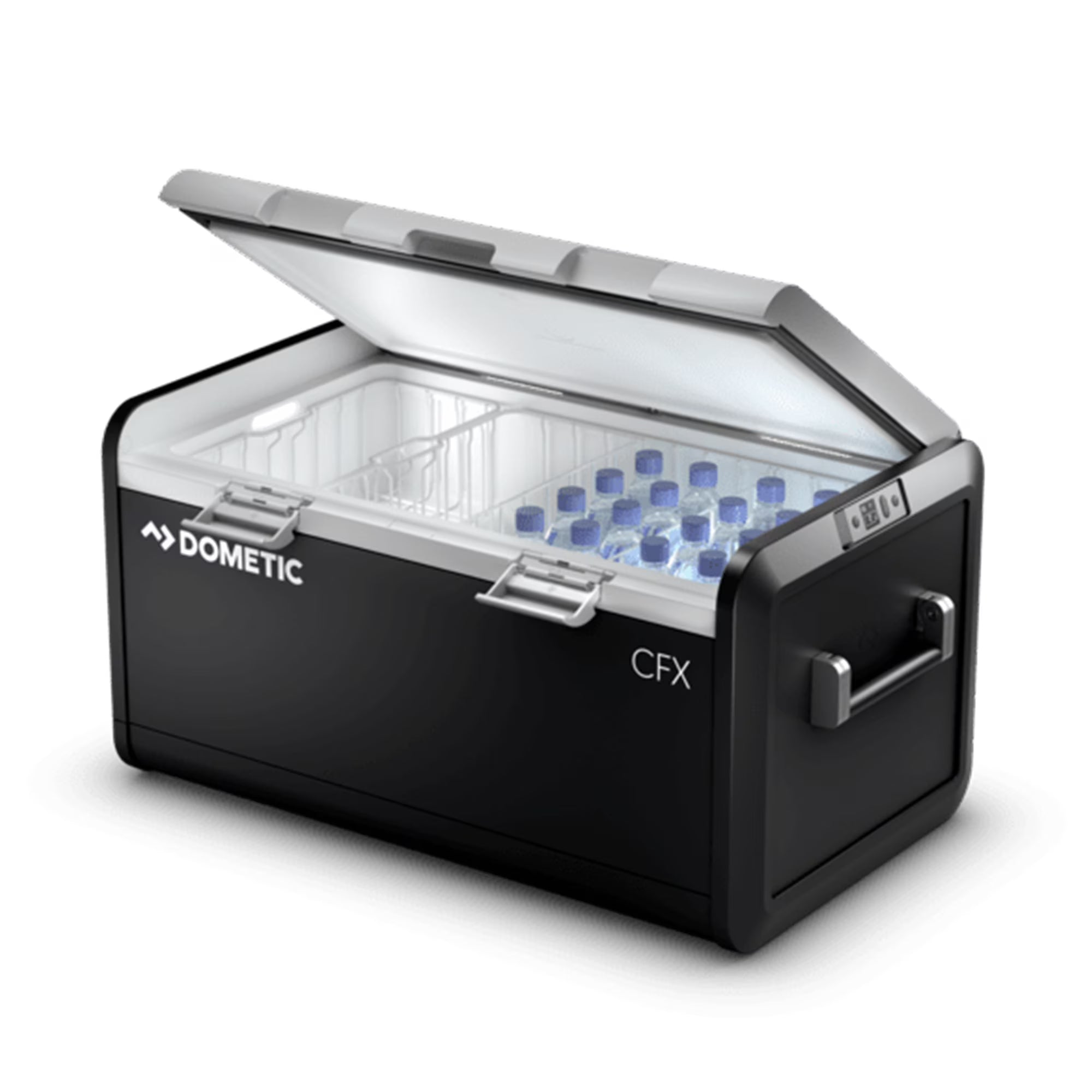 Dometic CFX3 100 Cooler/Freezer [D] | Backcountry Sportsman