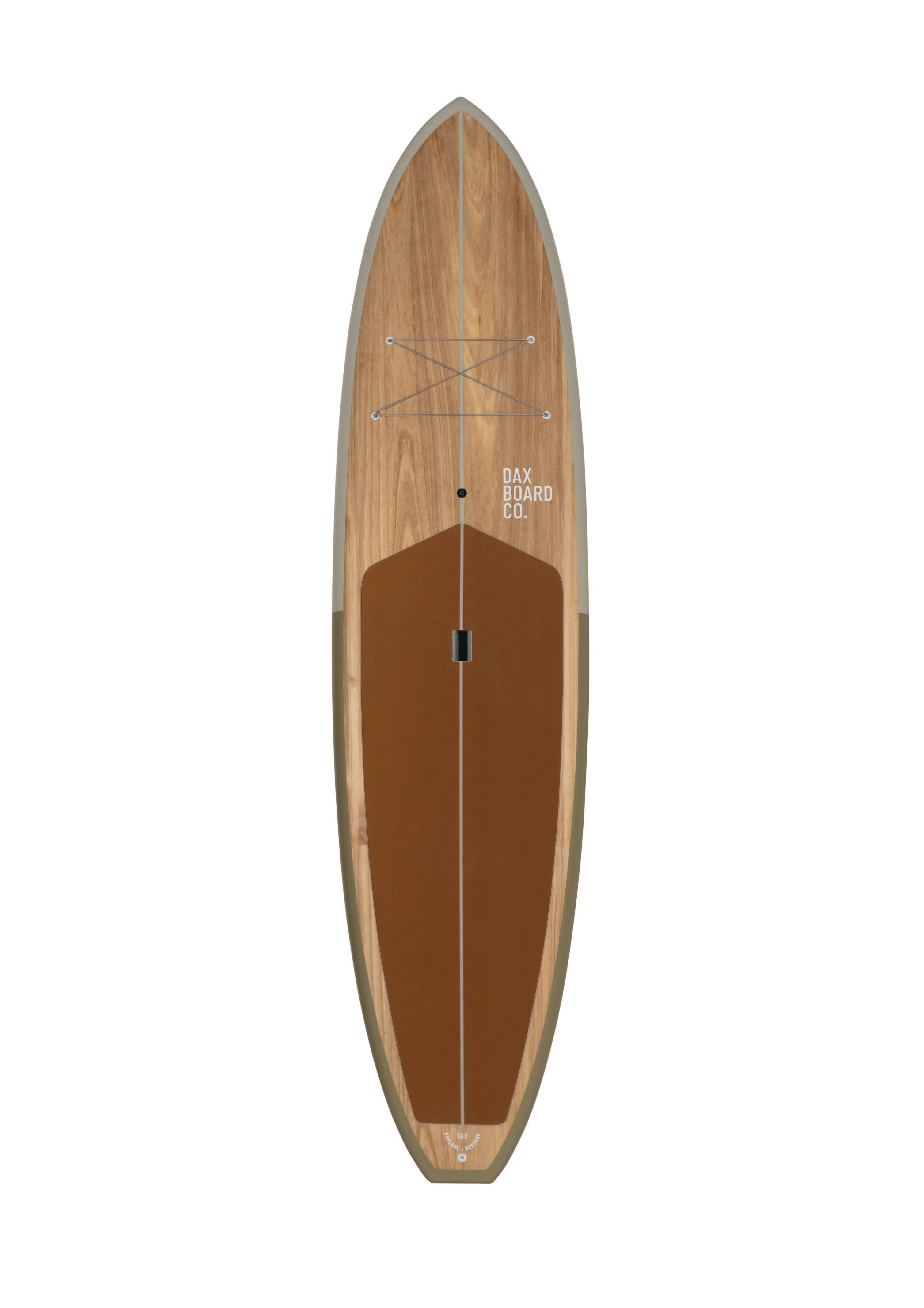 Dax Drifter Eco-Timber Earth | Backcountry Sportsman