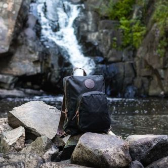 Large Standard Backpack | Backcountry Sportsman