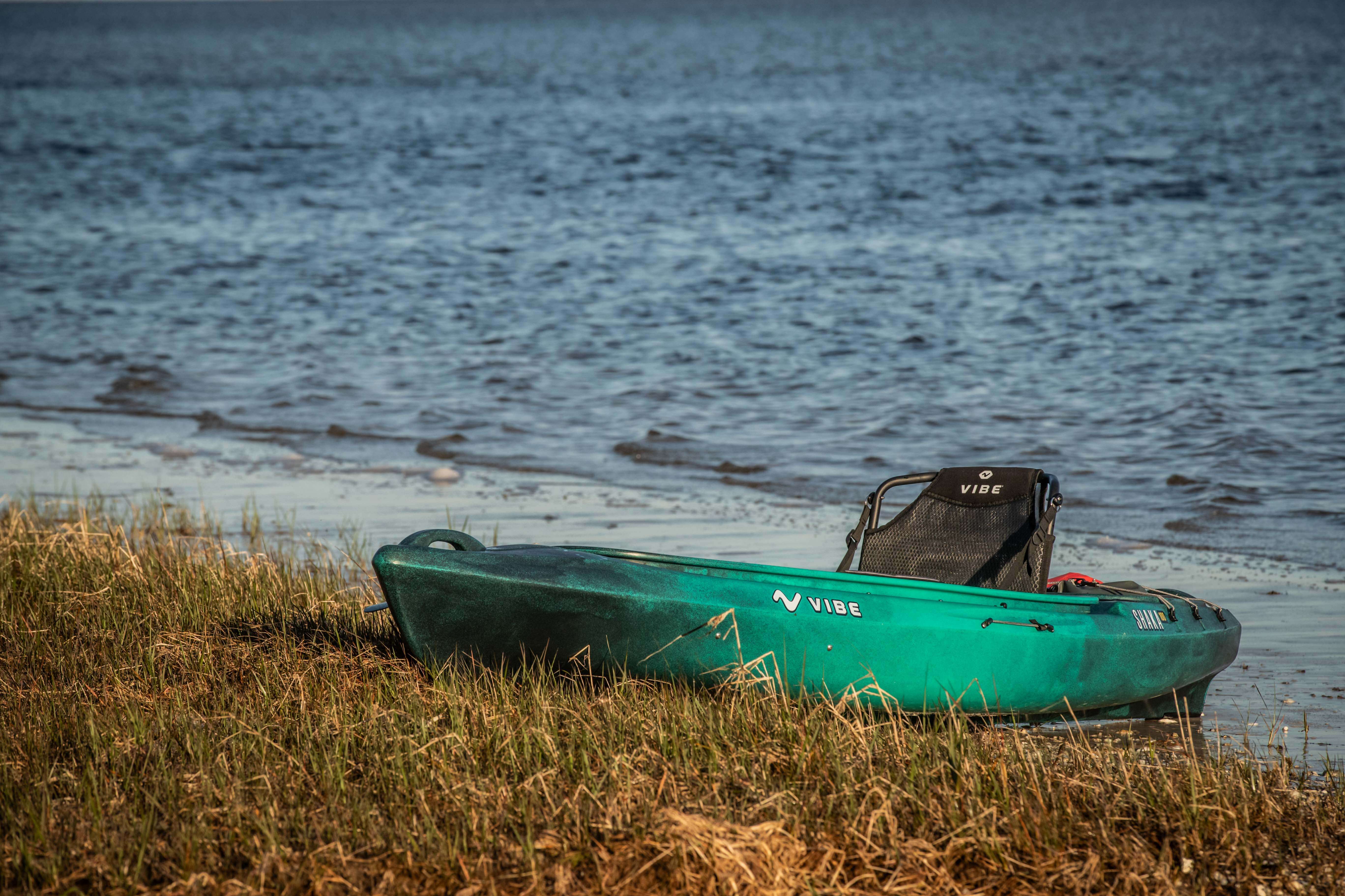 Shaka 100 | Backcountry Sportsman