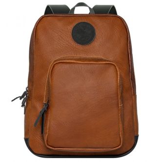 Bison Leather Standard Backpack | Backcountry Sportsman