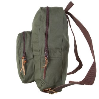 Large Standard Backpack | Backcountry Sportsman
