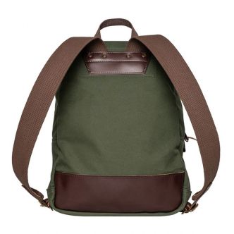 Large Standard Backpack | Backcountry Sportsman