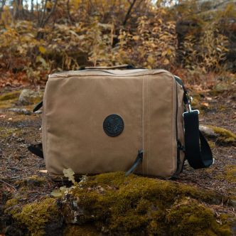 Convertible Jet-Setter | Backcountry Sportsman
