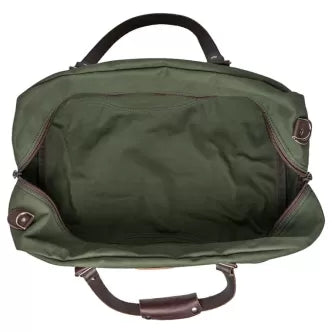 Weekender Duffel | Backcountry Sportsman