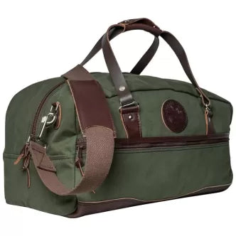 Weekender Duffel | Backcountry Sportsman