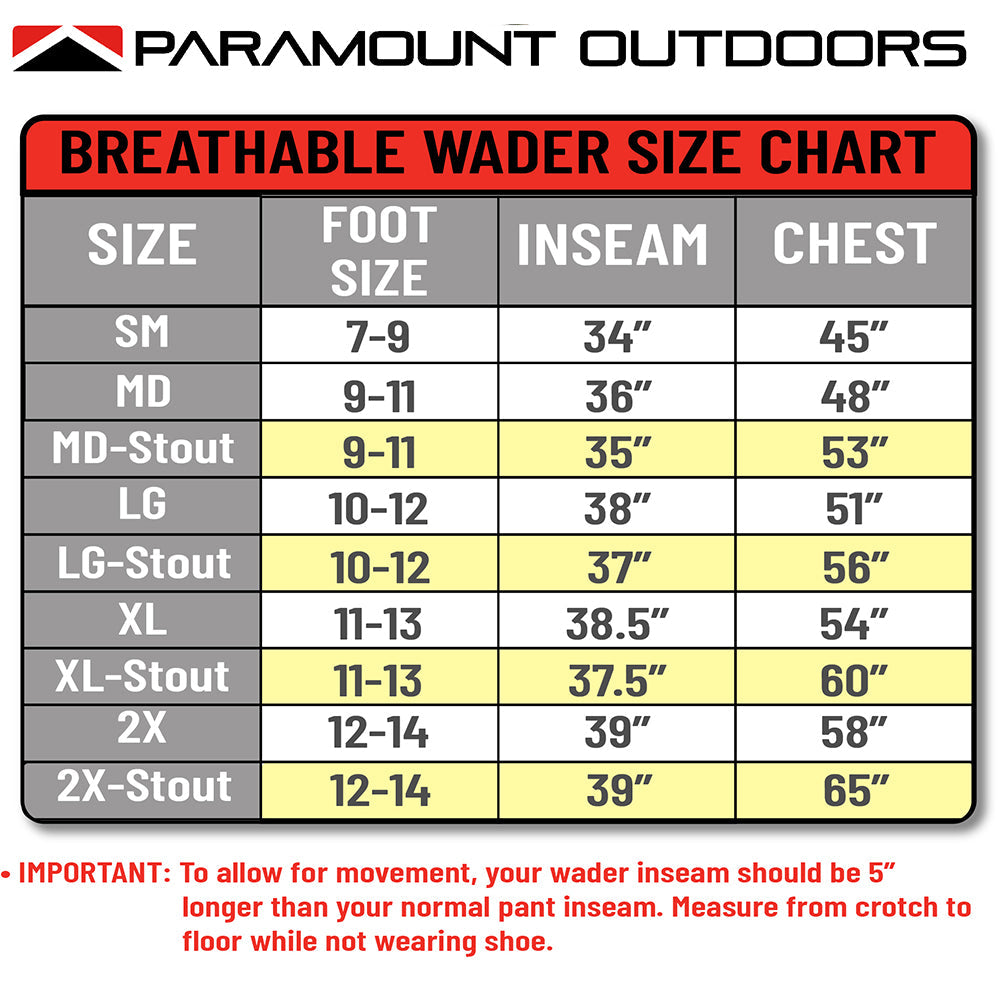 THE GLIDE Pro-Series (2X AVAILABLE) | Backcountry Sportsman