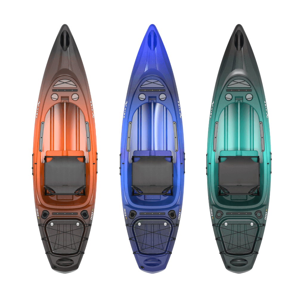 Shaka 100 | Backcountry Sportsman