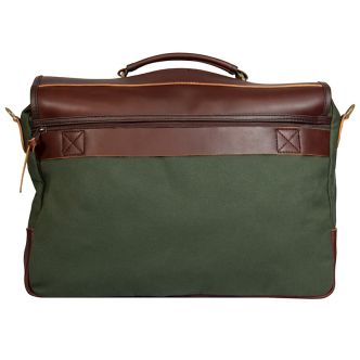 Entrepreneur Briefcase | Backcountry Sportsman