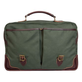 Entrepreneur Briefcase | Backcountry Sportsman