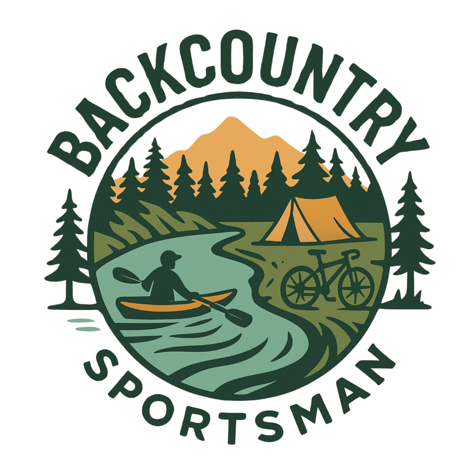 Backcountry Sportsman