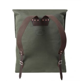 #60 Utility Pack - 57L | Backcountry Sportsman